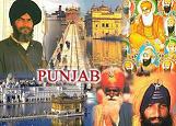 Our Punjab